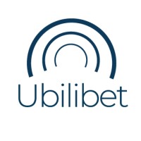 Ubilibet Online Brand Protection logo - Similar company to Online Moderation, Inc.