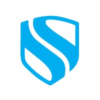 Sentinel Security & Logistic Service logo - Similar company to Bizpartner 360