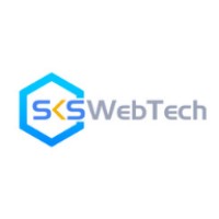 SKS Webtech