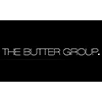 The Butter Group logo - Similar company to Torima
