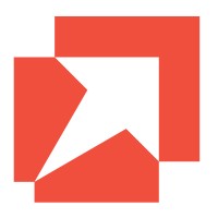 The LMB Marketing Group logo - Similar company to Investors Stock Daily, Inc.