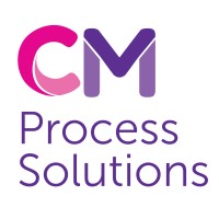 CM PROCESS SOLUTIONS logo - Similar company to Syspal Ltd