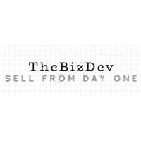 The BizDEV