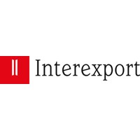 Interexport d. o. o. Slovenija logo - Similar company to Label & Tag Network