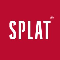 SPLAT Global logo - Similar company to Zerocoder Ru