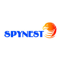 Spynest Solutions logo - Similar company to Fatec Business Solutions