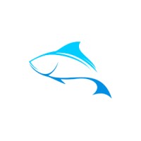 Sammak Company logo - Similar company to Sammak