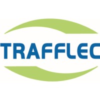 Trafflec logo - Similar company to Klearnet Solutions