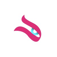 Haimana | هيمنة logo - Similar company to Almaha Advanced Co
