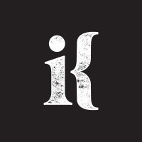 Institutional Knowledge logo - Similar company to Ucla Institute For Research On Labor And Employment (Irle)