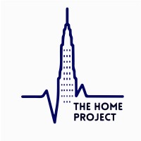 The Home Project