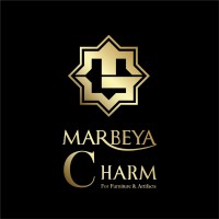 Marbeya Charm logo - Similar company to Mena Unleashed