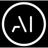 ALMA INTERIORS logo - Similar company to X Design Collective