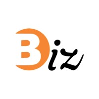 3Biz Healthcare logo - Similar company to Team V Media