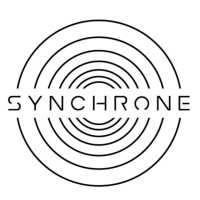 Synchrone logo - Similar company to Nlt Solutions