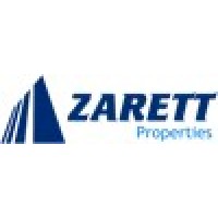 Zarett Properties