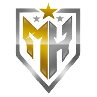 Metals of Honor logo - Similar company to Maverick Region: Porsche Club Of America