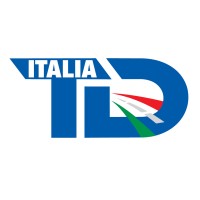 TD Italia Srl logo - Similar company to Novati Group
