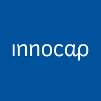 Innocap logo - Similar company to Divya Swaroopa Financial Services Pvt Ltd
