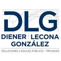 Dlg Abogados