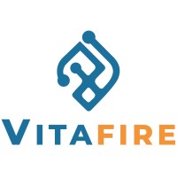 Vitafire