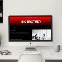 Global 23Rd Big Brother