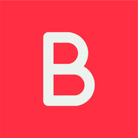 Bidon Gida Ambalaj Sanayi ve Dış Ticaret Ltd.Sti. logo - Similar company to Lapista Gıda San.Tic.Ltd.Şti.