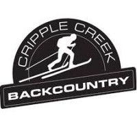 Cripple Creek Backcountry logo - Similar company to Sidran Inc