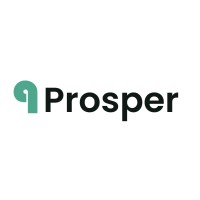 Prosper logo - Similar company to Afrae Am