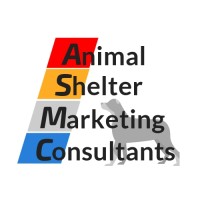 Animal Shelter Marketing Consultants logo - Similar company to Software Seeds