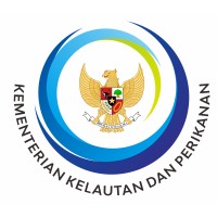Ministry of Marine Affairs and Fisheries - Republic of Indonesia logo - Similar company to Jacobiberg
