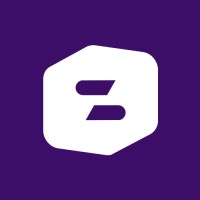 izi logo - Similar company to Marksales: Marketing Digital E Vendas