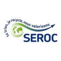 SEROC - Syndicat de Traitement et de Valorisation des Déchets logo - Similar company to Valtom