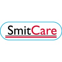 SmitCare Limited logo - Similar company to O
