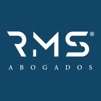 RMS Abogados logo - Similar company to Let'S Compliance