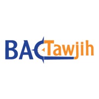 BAC Tawjih logo - Similar company to Tawjih Maroc
