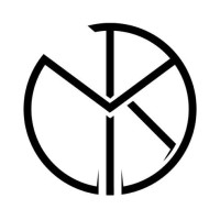 DigiBrand Marketers logo - Similar company to Adbuddy