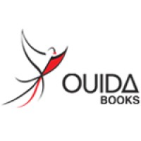 Ouida Books logo - Similar company to Amg Workspace