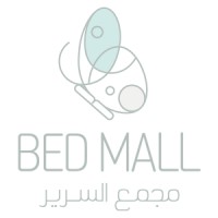 Bed Mall logo - Similar company to Studio D Decor