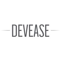 Devease AB logo - Similar company to Dvs Konsult Ab