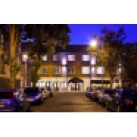 Tara Lodge, Belfast logo - Similar company to Glambot®