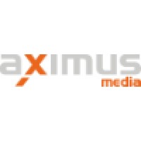 Aximus AG logo - Similar company to Aximus Ab