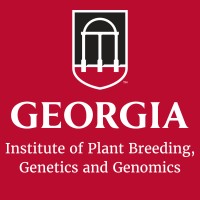 Institute of Plant Breeding, Genetics and Genomics logo - Similar company to Nc State Genetics And Genomics Academy