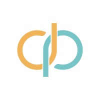 dprintmorroco logo - Similar company to Dprint
