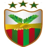 Hotel Conca Verde srl logo - Similar company to Svision Risto Group Srl