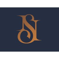 NS Wearhouse logo - Similar company to The Print Wearhouse