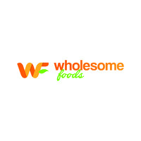 Wholesome Foods logo - Similar company to Koshambh
