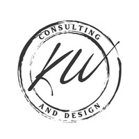 KW Consulting and Design logo - Similar company to Voxelate