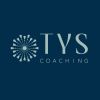 TYS Coaching logo - Similar company to A&E Creative Consulting