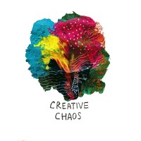 Creative Chaos Studios logo - Similar company to Forte Connect